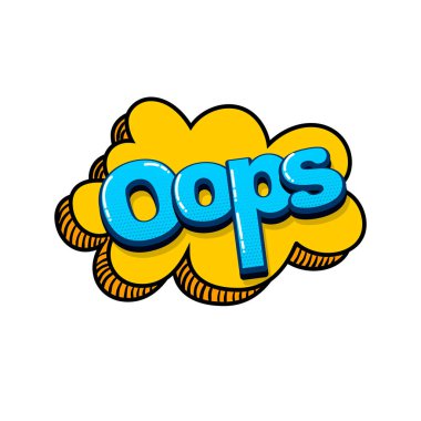 Pop Art çizgi romanı