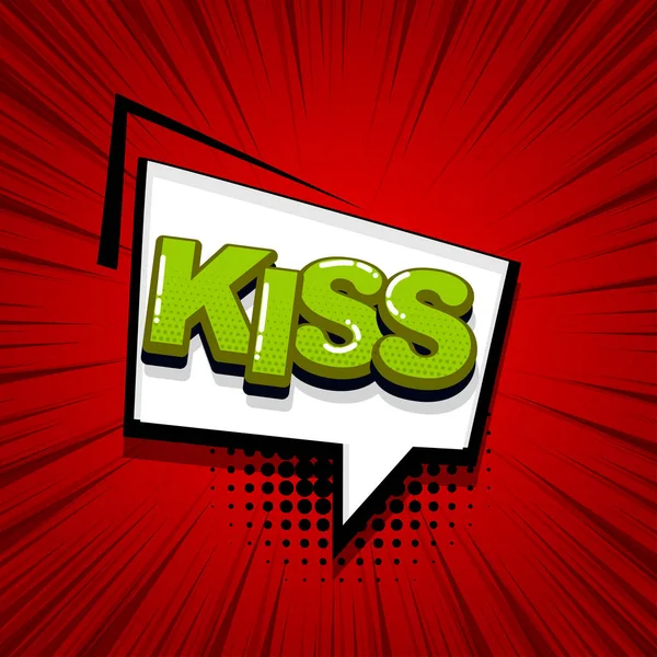 Pop Art çizgi romanı