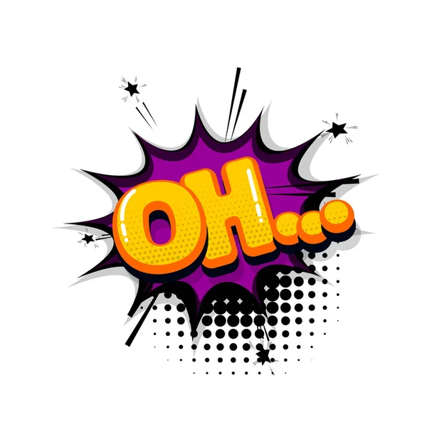 Pop Art çizgi romanı