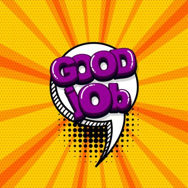 Pop Art çizgi romanı