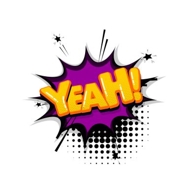 Pop Art çizgi romanı