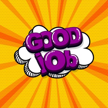 Pop Art çizgi romanı