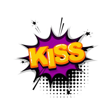 Pop Art çizgi romanı