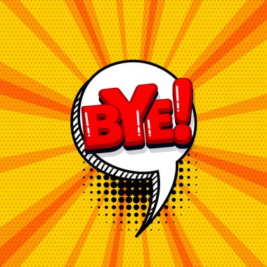 Pop Art çizgi romanı