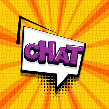 Pop Art çizgi romanı