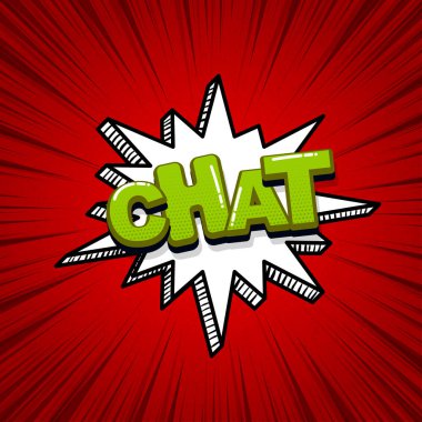 Pop Art çizgi romanı