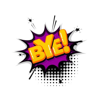 Pop Art çizgi romanı