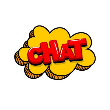 Pop Art çizgi romanı