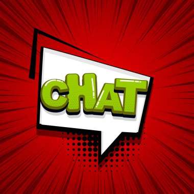 Pop Art çizgi romanı