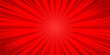 Pop Art Yellow çizgi roman çizgi roman kapağı