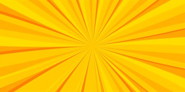 Pop Art Yellow çizgi roman kapağı