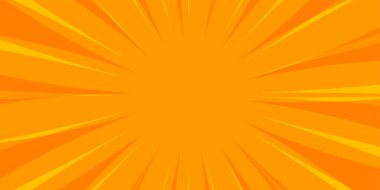 Pop Art Yellow çizgi roman kapağı