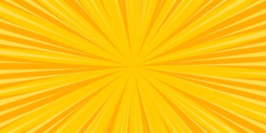 Pop Art Yellow çizgi roman kapağı