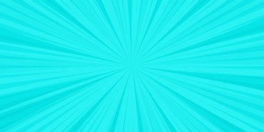 Pop Art Blue çizgi roman çizgi roman kapağı