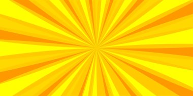 Pop Art Yellow çizgi roman kapağı