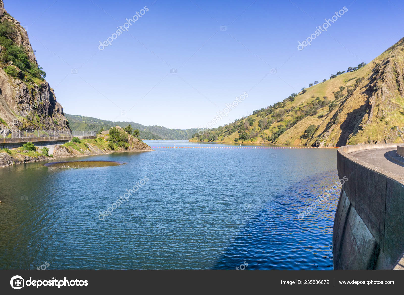 Would glory hole reservior recommend Glory hole reservior apologise, but