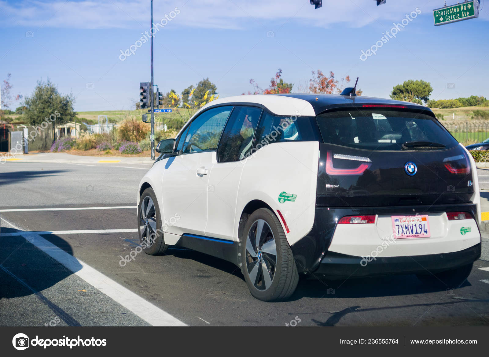 BMW Mountain View >> December 2017 Mountain View Usa Bmw Electric Vehicles BMW Mountain View >> December 2017 Mountain View Usa Bmw Electric Vehicles