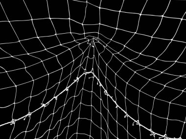 kafes siluet tasarlamak vektör - vektör