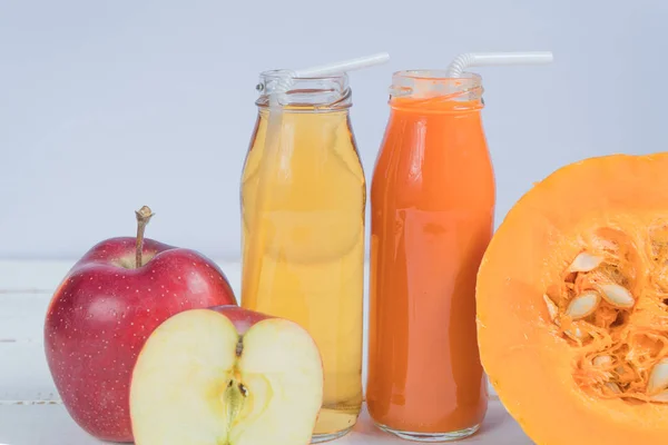 juice Apple Juice pumpkin. fresh juice. natural juice. Apple pumpkin