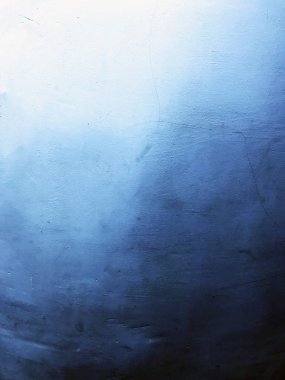 beton duvar dokusu arkaplanı 