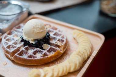 Ev yapımı gözleme kahvaltı lezzetli sabah