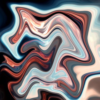 güzel gökyüzü cennet ve Pazar sabah güneş