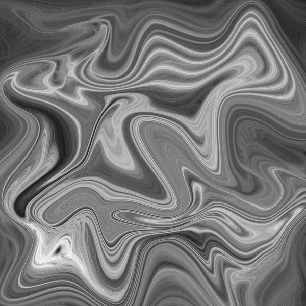 Lüks beyaz sıvı renkler arka plan