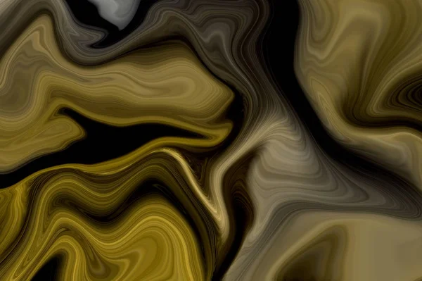 Роскошный золотой мраморный фон — стоковое фото