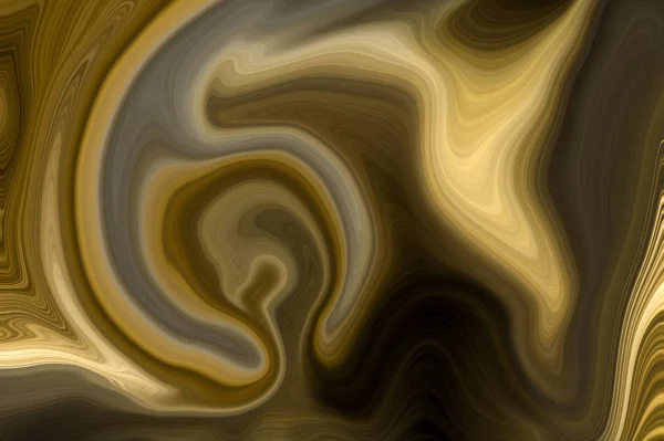Роскошный золотой мраморный фон — стоковое фото
