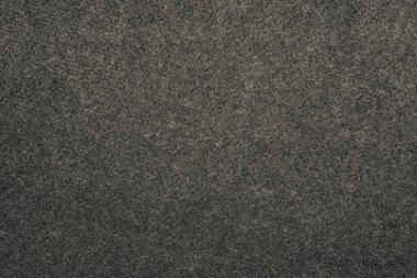 macrophotography bej renk duvar kağıdı veya dokulu arka plan için bir kadife kumaş