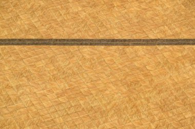 arka plan ve bir kat için veya bir satır ile bir duvar için bir kiremit dokusuna