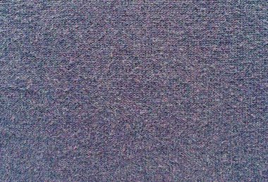 Soyut soluk arka planını leylak gölge Örme Kumaş dokulu