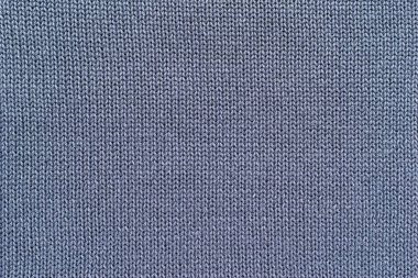 Simli portre renk veya Triko Kumaş örme doku arka plan