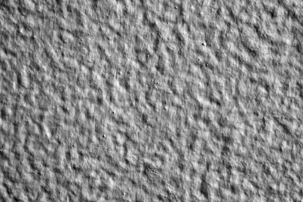 Tekstura Nierówną Powierzchnię Betonową Ścianę Szary Kolor Dla Tła Tapety — Zdjęcie stockowe
