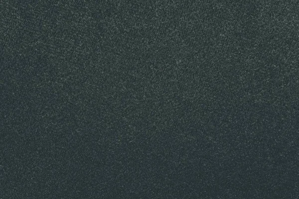 Макро Текстура Тканини Оксамиту Зеленого Кольору Абстрактного Фону Або Шпалер — стокове фото