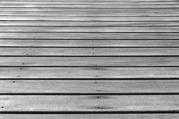 Textura Abstracta Tablas Madera Con Desgaste Para Fondo Para Papel —  Fotos de Stock