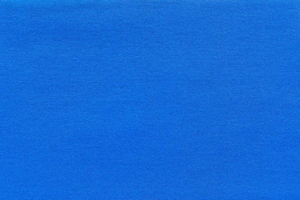 soluk mavi renk kumaş veya Tekstil malzemenin dokulu arka plan