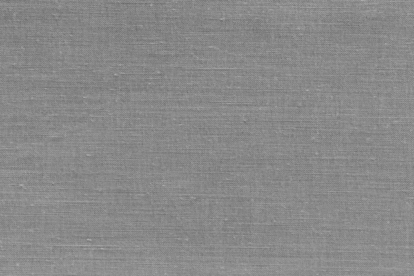Texturou Pozadí Hrubé Tkaniny Nebo Staré Textilního Materiálu Šedé Barvy — Stock fotografie