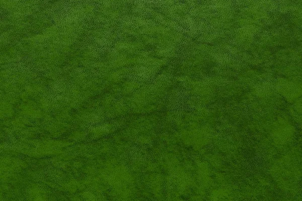 紙や濃い緑の大理石のテクスチャ背景のまだらの抽象的なテクスチャ — ストック写真