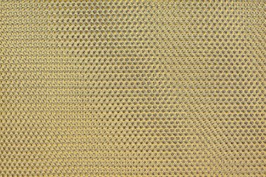 arka plan ve taneli benekli desenli kumaş dokusuna taklit ile duvar kağıdı