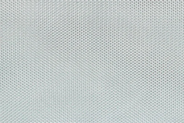 Fond Clair Abstrait Pâle Papier Peint Avec Imitation Texture Tissu — Photo