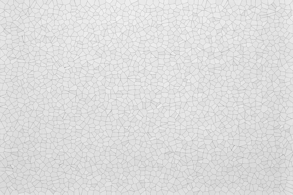 Abstract Light Textured Background Wallpaper Imitation Paper Plastic Mosaic Pattern — Stock Photo, Image