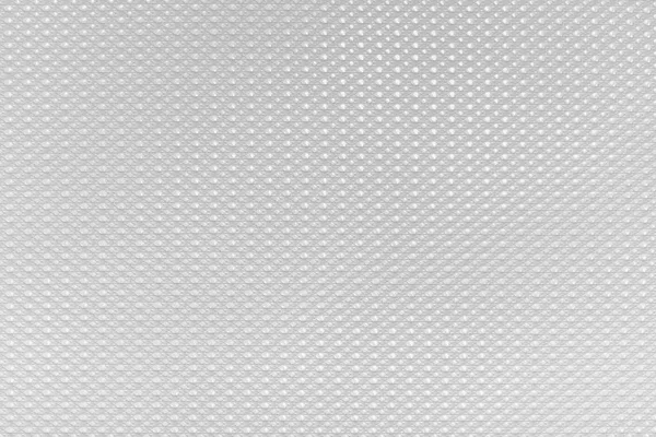 Абстрактний Світлий Фон Шпалери Імітацією Текстури Пластику Або Тканини Опуклим — стокове фото