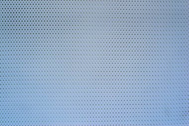 Soyut doku veya soluk mavi renkli duvar kağıdı arka plan için bir kafes desenli kumaş örme