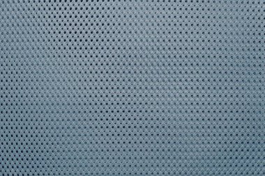 Soyut doku duvar kağıdı mavi renk veya bir arka plan için bir kafes desenli kumaş örme