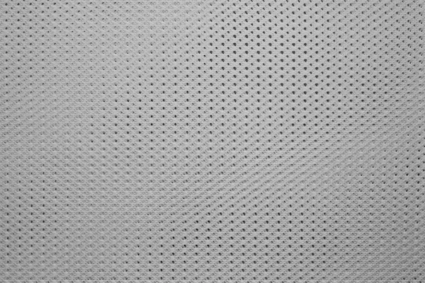 boşalt ve arka plan veya gri renk kumaş veya tekstil malzemenin soyut tekstürlü duvar kağıdı bir closeup temizle