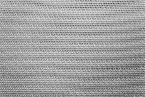 Empty Clean Background Wallpaper Abstract Mesh Texture Fabric Textile Material — Stock Photo, Image