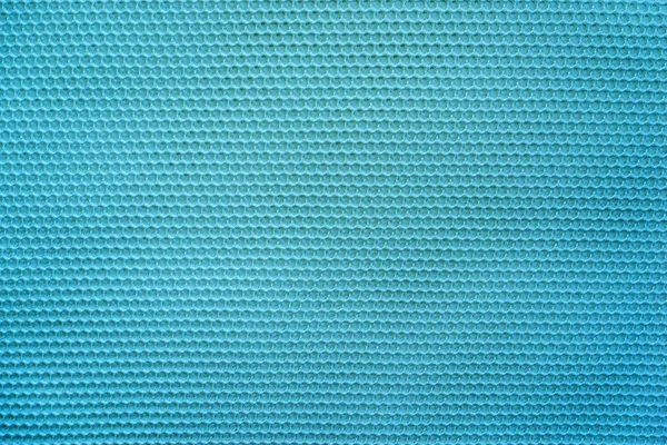 Пустой Чистый Фон Обои Абстрактной Сеткой Текстуры Ткани Текстильного Материала — стоковое фото