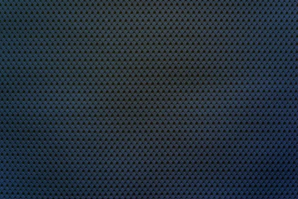 Empty Clean Background Wallpaper Abstract Mesh Texture Fabric Textile Material — Stock Photo, Image