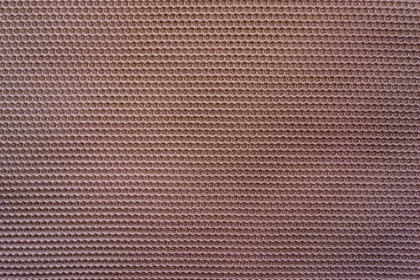 Empty Clean Background Wallpaper Abstract Mesh Texture Fabric Textile Material — Stock Photo, Image